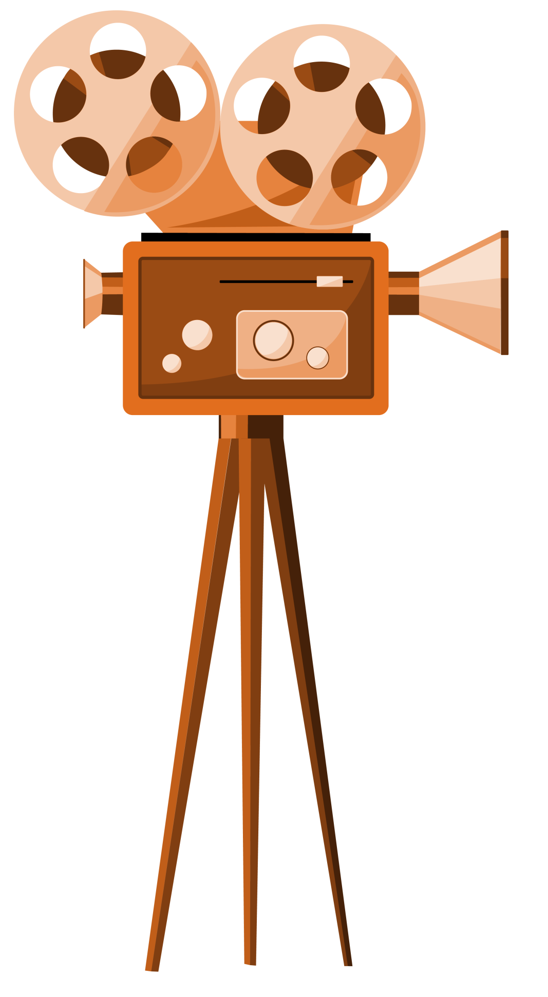 Film_Orange.png